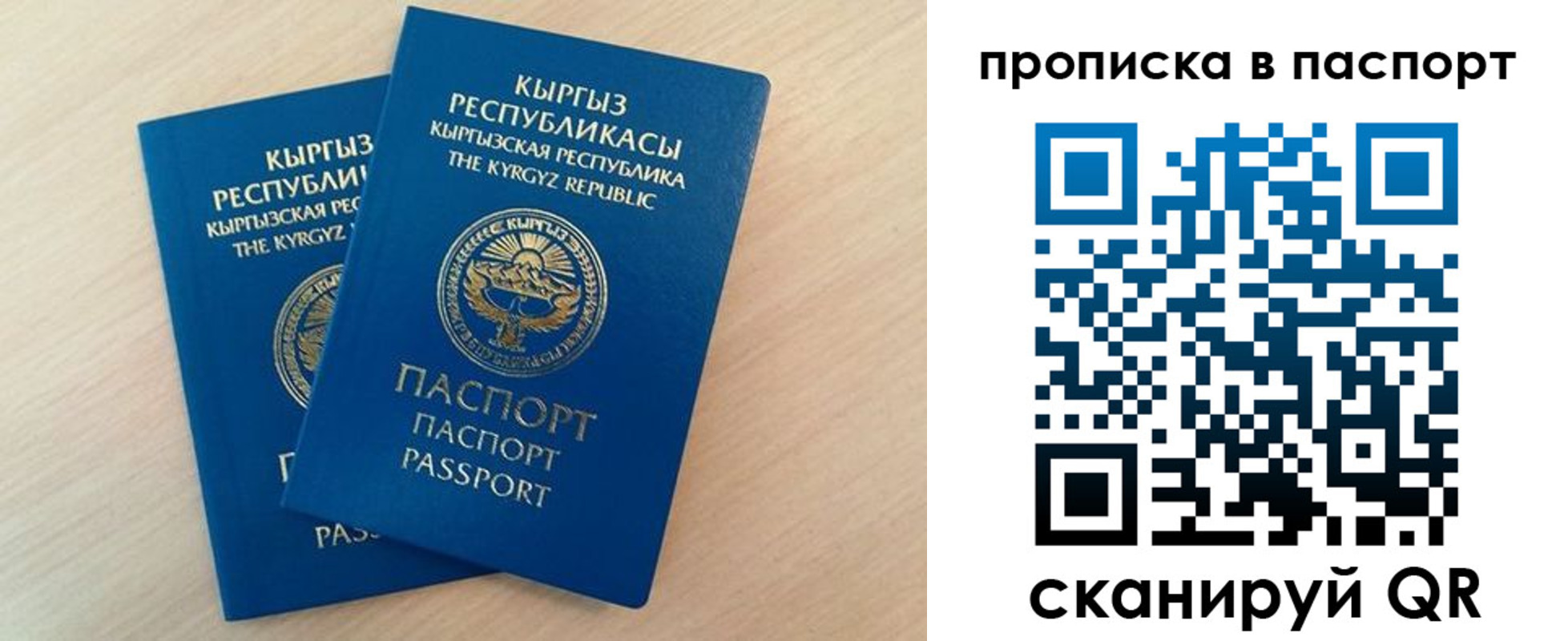 временная регистрация 2025 в Михайловске